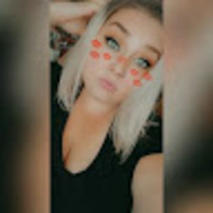 Meet your Posher, Sasha